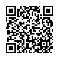 Scan this QR code with your smart phone to view Eileen Porzio YadZooks Mobile Profile