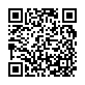 Scan this QR code with your smart phone to view Anthony Puglia YadZooks Mobile Profile