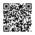 Scan this QR code with your smart phone to view Manny Rodriquez YadZooks Mobile Profile
