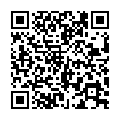 Scan this QR code with your smart phone to view Shawn Kerns YadZooks Mobile Profile