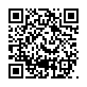 Scan this QR code with your smart phone to view Brian OKeefe YadZooks Mobile Profile