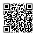 Scan this QR code with your smart phone to view Leslie Stephenson YadZooks Mobile Profile