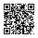 Scan this QR code with your smart phone to view Raymond M. Jackson YadZooks Mobile Profile
