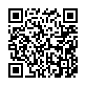 Scan this QR code with your smart phone to view Douglas J. Miller YadZooks Mobile Profile
