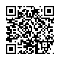 Scan this QR code with your smart phone to view Thomas Raymond Young YadZooks Mobile Profile