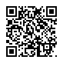 Scan this QR code with your smart phone to view Chris Albrecht YadZooks Mobile Profile
