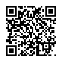 Scan this QR code with your smart phone to view Wade Ashby YadZooks Mobile Profile