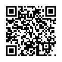 Scan this QR code with your smart phone to view D. Spencer YadZooks Mobile Profile