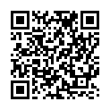 Scan this QR code with your smart phone to view Joshua Smith YadZooks Mobile Profile