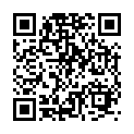 Scan this QR code with your smart phone to view Jeff Chapman YadZooks Mobile Profile