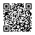 Scan this QR code with your smart phone to view Joseph Pxzia YadZooks Mobile Profile