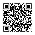 Scan this QR code with your smart phone to view Larry Stubbert YadZooks Mobile Profile