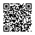Scan this QR code with your smart phone to view Bob Pellegrino YadZooks Mobile Profile