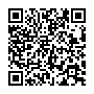 Scan this QR code with your smart phone to view Jeff Herboldshimer YadZooks Mobile Profile