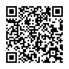 Scan this QR code with your smart phone to view Joseph LoConte YadZooks Mobile Profile