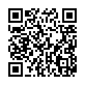 Scan this QR code with your smart phone to view Ronald Sirois YadZooks Mobile Profile