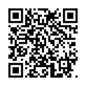 Scan this QR code with your smart phone to view Eric Applegate YadZooks Mobile Profile