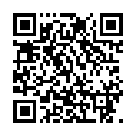 Scan this QR code with your smart phone to view Shari Martinez YadZooks Mobile Profile