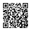 Scan this QR code with your smart phone to view Tammy Vasquez YadZooks Mobile Profile