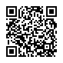 Scan this QR code with your smart phone to view Bobby Mayberry YadZooks Mobile Profile