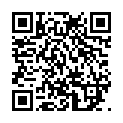 Scan this QR code with your smart phone to view Beau DArcy YadZooks Mobile Profile