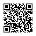 Scan this QR code with your smart phone to view Beau DArcy YadZooks Mobile Profile