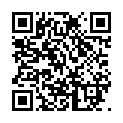 Scan this QR code with your smart phone to view Christopher T. Miller YadZooks Mobile Profile