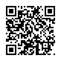 Scan this QR code with your smart phone to view Linda Geczi YadZooks Mobile Profile