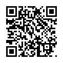 Scan this QR code with your smart phone to view Brian McSpadden YadZooks Mobile Profile