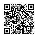 Scan this QR code with your smart phone to view Rod Dunn YadZooks Mobile Profile