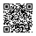 Scan this QR code with your smart phone to view Scott Rohlwing YadZooks Mobile Profile