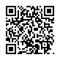 Scan this QR code with your smart phone to view J Schirmacher YadZooks Mobile Profile