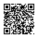 Scan this QR code with your smart phone to view Henry Scheyer, III YadZooks Mobile Profile