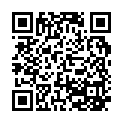 Scan this QR code with your smart phone to view Jan Thompson YadZooks Mobile Profile