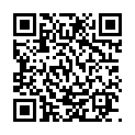 Scan this QR code with your smart phone to view Steven Wiegner YadZooks Mobile Profile