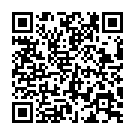 Scan this QR code with your smart phone to view Daniel Diaz YadZooks Mobile Profile