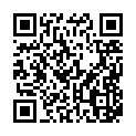 Scan this QR code with your smart phone to view Stephen Taylor YadZooks Mobile Profile