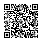 Scan this QR code with your smart phone to view Jeff Connor YadZooks Mobile Profile