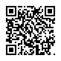 Scan this QR code with your smart phone to view Rusty Layton YadZooks Mobile Profile