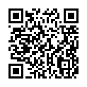 Scan this QR code with your smart phone to view Scott Cottrell YadZooks Mobile Profile