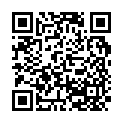 Scan this QR code with your smart phone to view Gil Engler YadZooks Mobile Profile