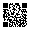 Scan this QR code with your smart phone to view Deryl Kirchner YadZooks Mobile Profile