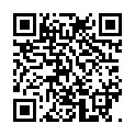 Scan this QR code with your smart phone to view Stephen Friday YadZooks Mobile Profile