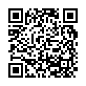 Scan this QR code with your smart phone to view Judy Broyles YadZooks Mobile Profile