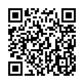 Scan this QR code with your smart phone to view Deborah Pestronk YadZooks Mobile Profile