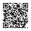Scan this QR code with your smart phone to view Scott Blunk YadZooks Mobile Profile