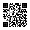 Scan this QR code with your smart phone to view Byron Roman YadZooks Mobile Profile