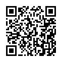 Scan this QR code with your smart phone to view James E. Benson YadZooks Mobile Profile