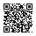 Scan this QR code with your smart phone to view Erik W. Bashford YadZooks Mobile Profile