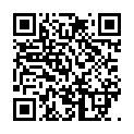 Scan this QR code with your smart phone to view Tom Capuano YadZooks Mobile Profile